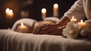 shaman connect aromatherapie en aromazorg