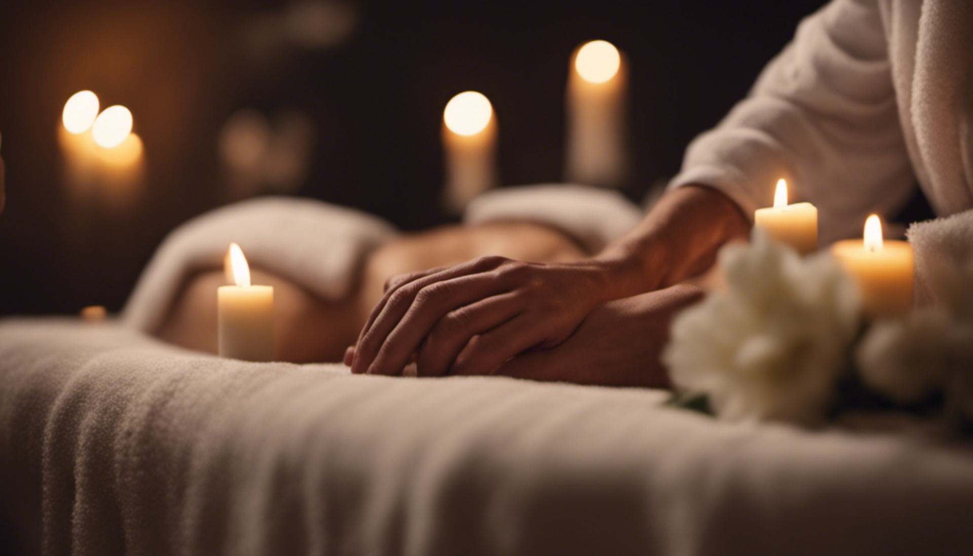 shaman connect aromatherapie en aromazorg